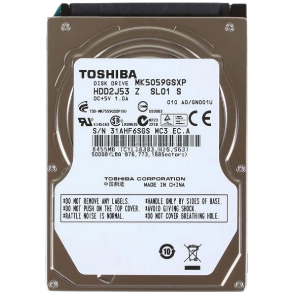 gallery image 1 main image window